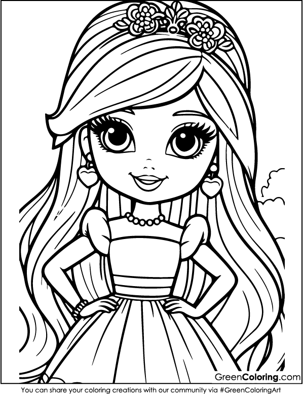 coloring pages pdf printable