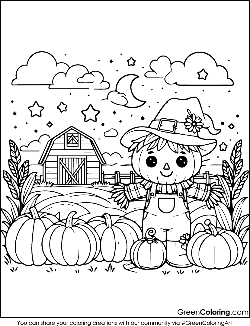 printable colouring pages pdf free