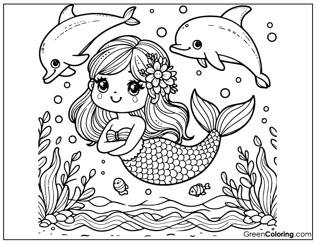 free printable colouring pages for kids