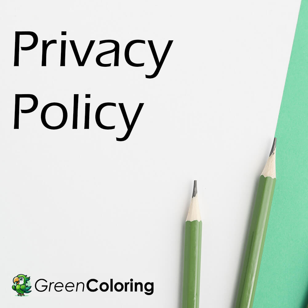 Privacy Policy Image