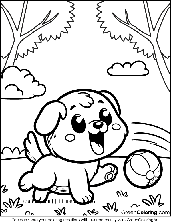 coloring pages printable free