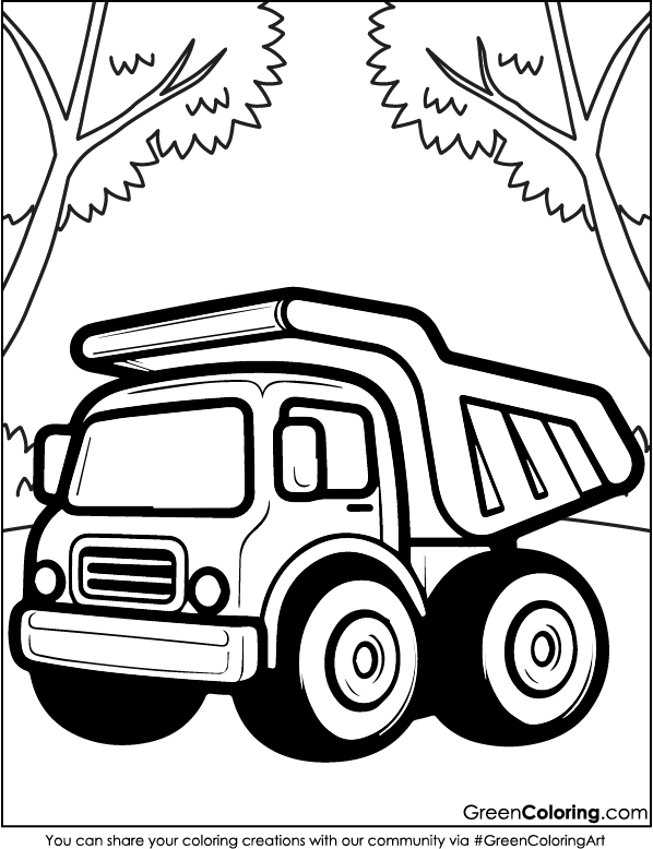 free cars coloring pages pdf printable