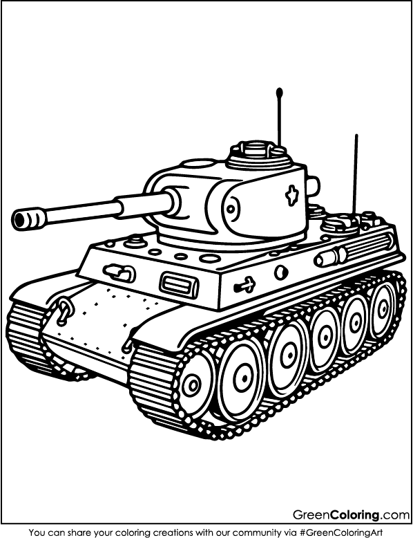 Download free coloring sheets pdf