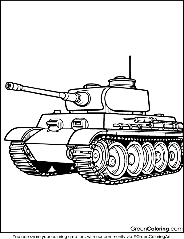 Download free coloring sheets pdf